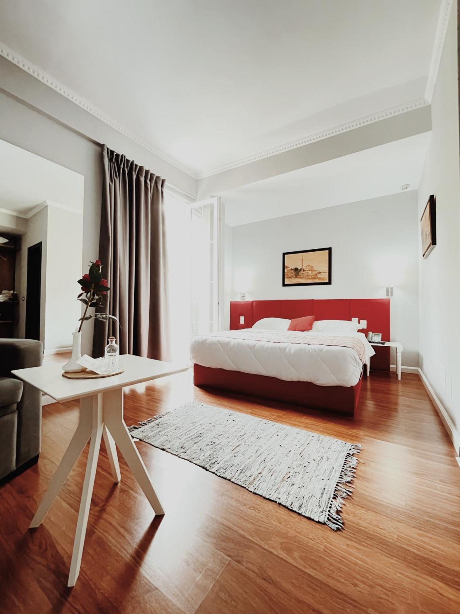 Ruby Palace 4* Vlorë