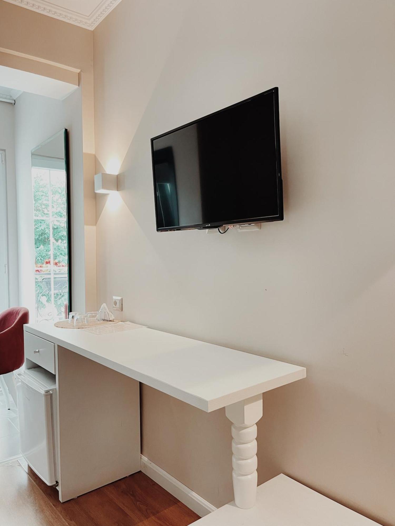 Ruby Palace 4* Vlorë