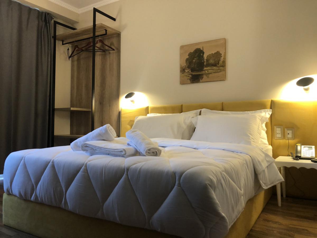 Ruby Palace 4* Vlorë