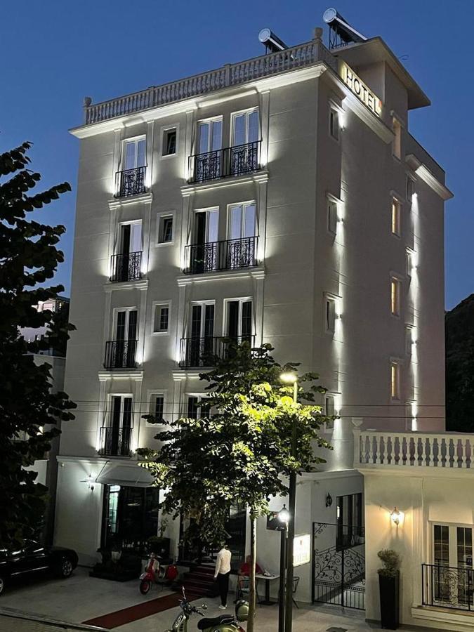 Ruby Palace Hotel