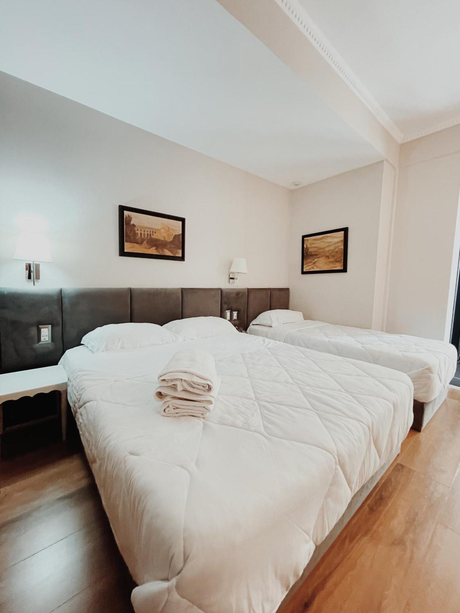 Ruby Palace 4* Vlorë