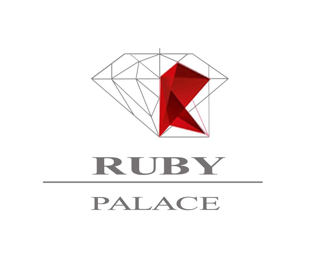Ruby Palace Vlorë